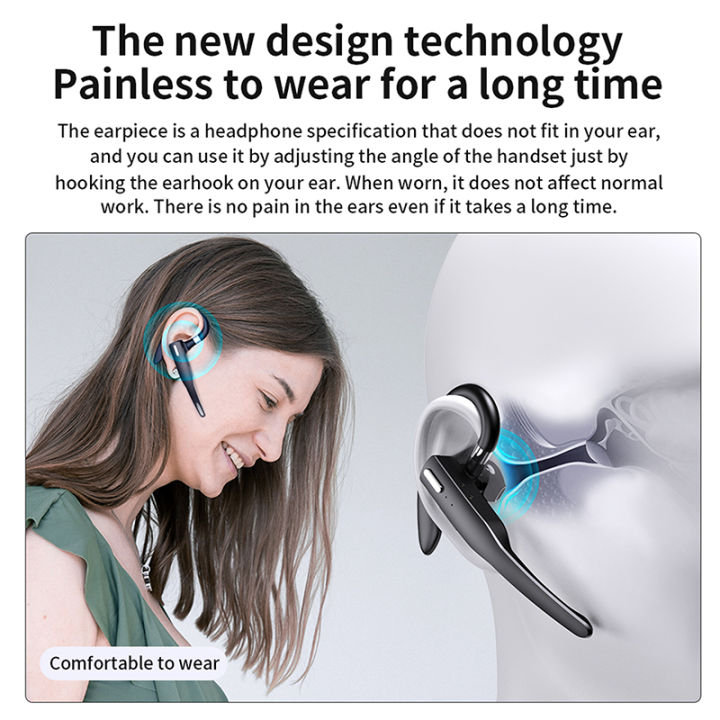 newest-earphones-bluetooth-headphones-handsfree-wireless-headset-business-headset-drive-call-sports-earphones-for-iphone-samsung