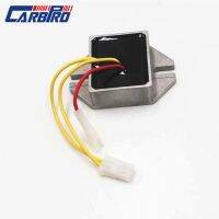 New Voltage Regulator For 394890 393374 691185 797375 797182 845907 Lawnmower Machine Part