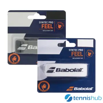 Tennis Replacent Grip Best Price in Singapore Dec 2023 Lazada.sg