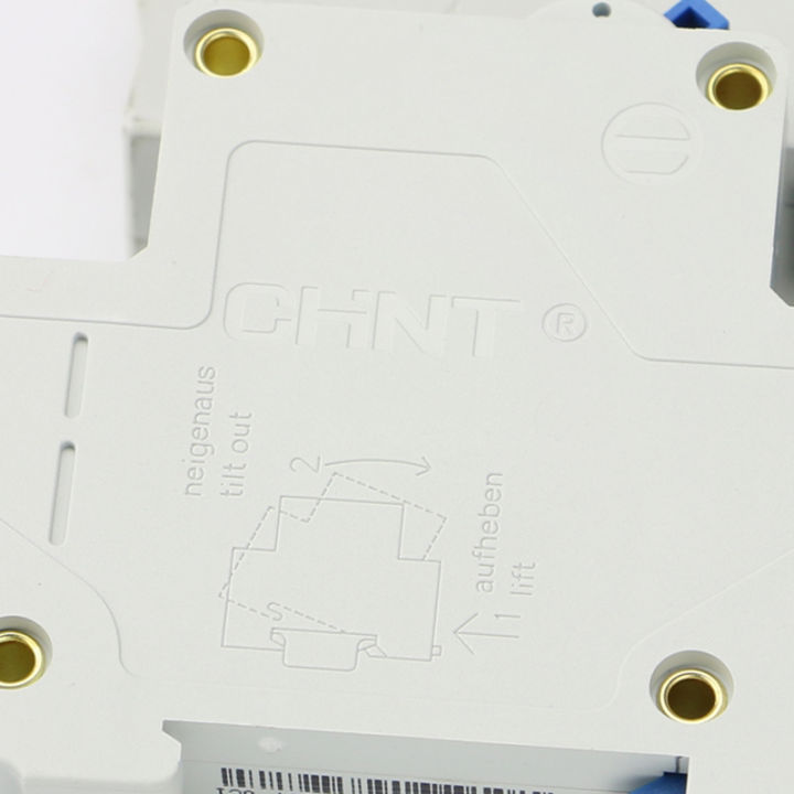 dz47-60ชินท์1p-ac-230-400v-ขนาดเล็กเบรกเกอร์-d-1-2-3-4-5-6-10-15-16-20-25-32-40-50-60a-ชนิดสวีสปุ่มทำงาน