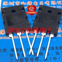 ✢✚ 5PCS-10PCS MJL3281A TO-264-3 NEW AND ORIGINAL ON STOCK