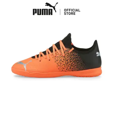 puma shoes men 46