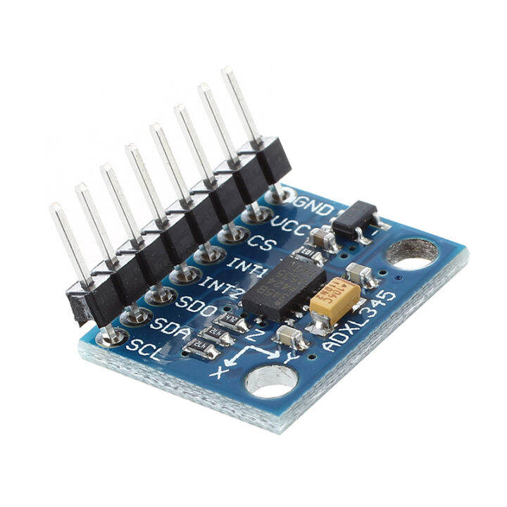 adxl345-digital-3-axis-acceleration-of-gravity-tilt-module