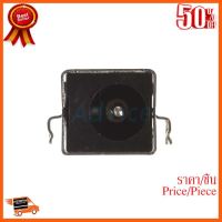 ??HOT!!ลดราคา?? DC Port #153 HP NX5000 NC6220 ATM370 C110 ##ชิ้นส่วนคอม อุปกรณ์คอมพิวเตอร์ เมนบอร์ด หน้าจอ มอนิเตอร์ CPU เม้าท์ คีย์บอร์ด Gaming HDMI Core Laptop