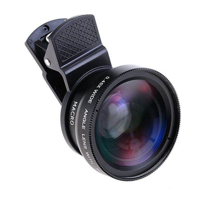 hd-professional-optical-glass-mobile-phone-lens-0-6x-0-45x-super-wide-angle-15x-macro-camera-lenses-for-iphone-android-lentesth