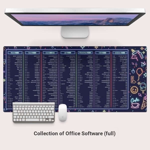 แผ่นรองเมาส์-ซอฟท์แวร์สารานุกรม-เกมข้อมือ-ขนาดใหญ่พิเศษ-สําหรับผู้หญิง-insfbnine02-my20230818192251