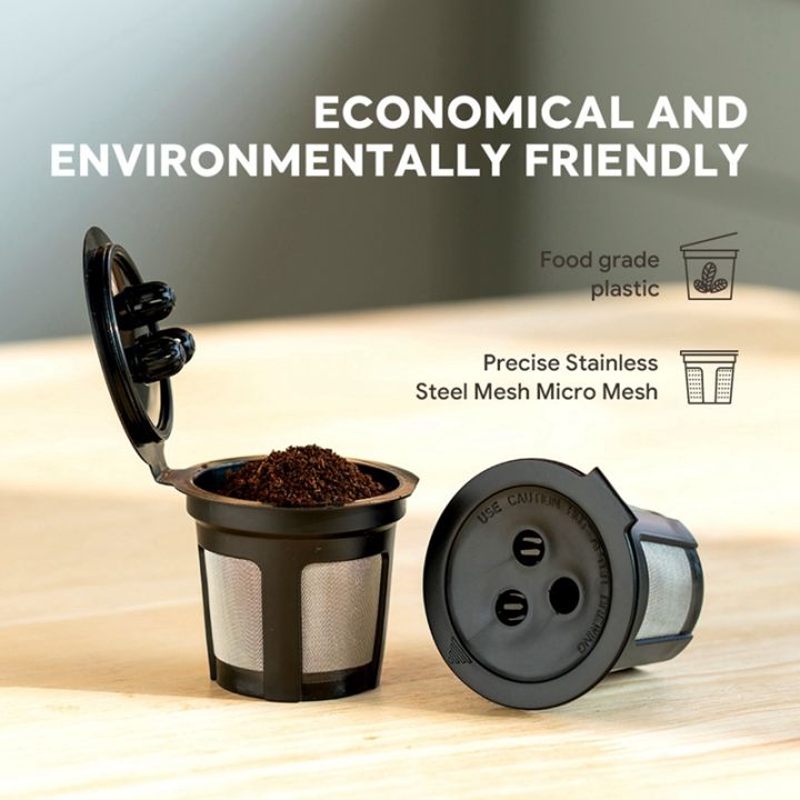 reusable-coffee-capsules-for-ninja-cfp200-k-cup-capsules-machine