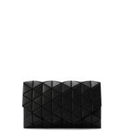 BaoBao TONNEAU SHOULDER MATTE ของแท้จาก Shop Baobao issey miyake