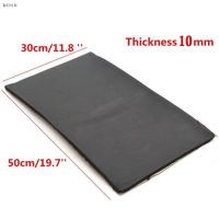 Useful Self Adhesive Rubber Sound Proofing Soundproof Cotton