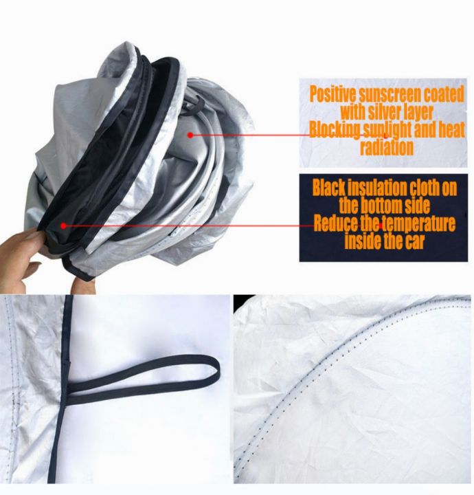 hot-dt-car-windshield-sunshade-window-cover-folding-uv-protection-curtain