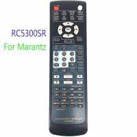 Controller remote control 2021 2022 2023 RC5300SR New Remote control For Marantz Audio System SR4200 SR4300 SR4400 SR4600 SR5500 RC5200SR RC5400SR RC5600SR SR6200