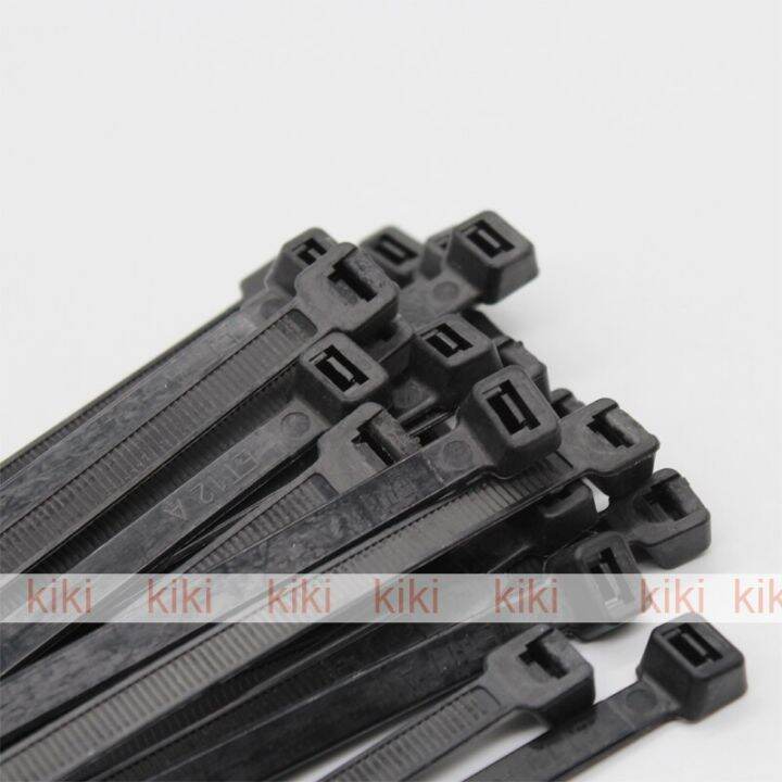 4x150mm-self-locking-cable-ties-pa66-zip-ties-nylon-cable-ties-3-6mm-width-4-150mm-black-or-white-color