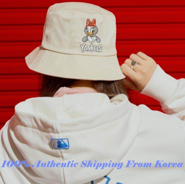 Korean War shortened their baseball careers but no regrets #20 Korean War shortened their baseball careers but no regrets