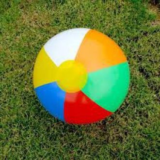 swimming-ball-for-children-inflatable-ball-rubber-ball-toy-inflatable-rubber-ball-size-61-cm-very-cheap