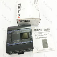 โมดูล KEYENCE KV-40DT แบรนด์ใหม่เดิม