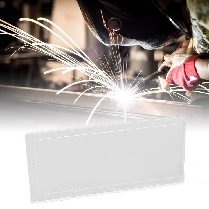 Welding Helmet Cheater Lens Welding Helmet Magnifier Lens Professional Avoid Glare Ultraviolet