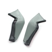 Motorcycle Legguards Leg Guards Side Leg Protector Windshield for Honda ADV150 X-ADV 150