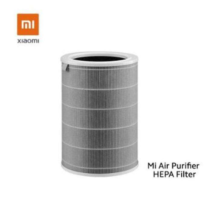 xiaomi-air-purifier-filter