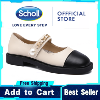 scholl รองเท้าสกอลล์ scholl รองเท้า รองเท้า scholl ผู้หญิง scholl รองเท้าหญิง Scholl รองเท้ารองเท้าหนังรองเท้าหนังผู้หญิงรองเท้าแตะผู้หญิง รองเท้า scholl ผู้หญิง รองเท้าผู้หญิงรองเท้ารองเท้าส้นรองเท้าส้นรองเท้าส้นรองเท้ารองเท้าส้นรองเท้า -2030