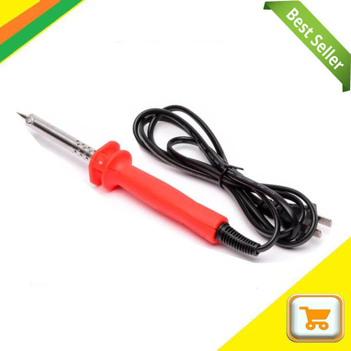 Soldering Iron Lazada PH
