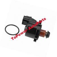 18137-52D00 Idle Air Control Valve Fit For Suzukii Grand Vitara 2001 XL-7 2.7L V6 2002-2006 Brand NEW Car Accessories 1813752D00