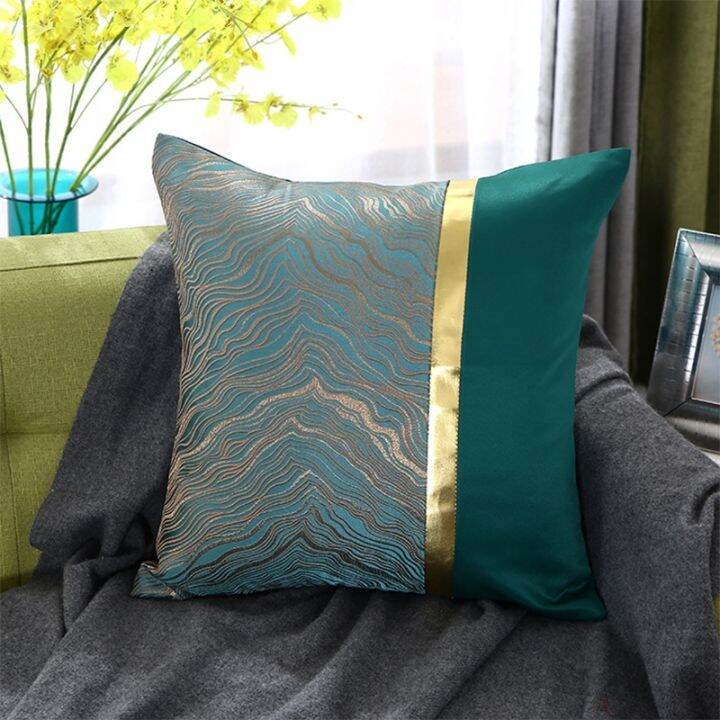 hot-dt-1pcs-polyester-throw-cushion-cover-decoration-sofa-office-bed-pillowcase