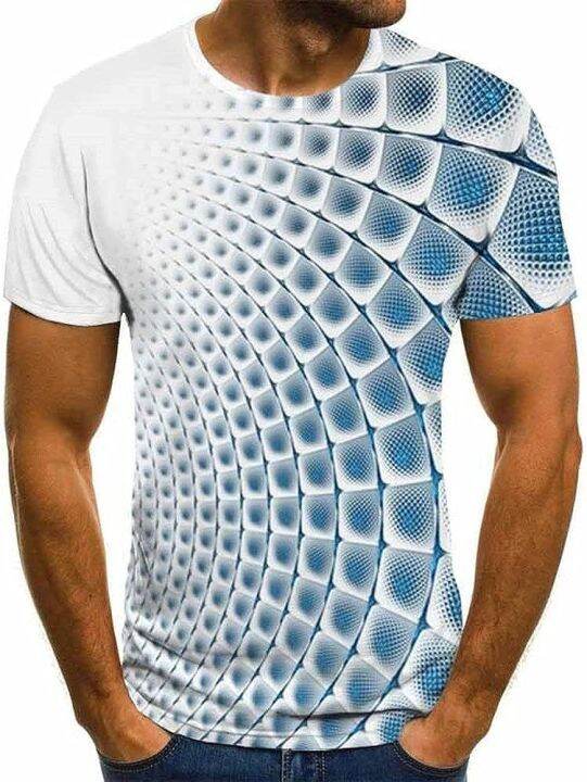 rjra-mens-short-sleeve-t-shirt-3d-print-graphic-t-shirt