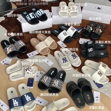 New york and company slippers cheap