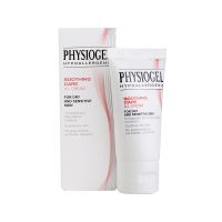 Physiogel Ai Cream ฟิสิโอเจล เอไอ ครีม 30 มล.