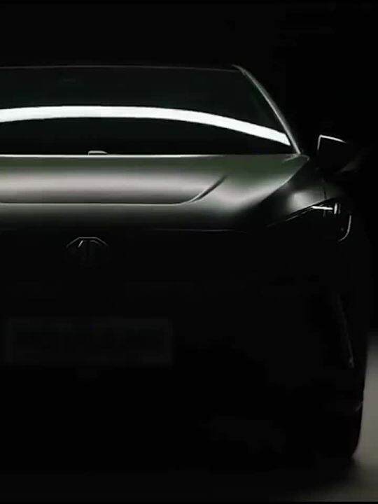 Car Floor Mats For MG MG4 EH32 2022 2023 DropShipping Center Auto