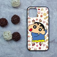 I phone 11 pro เคสสกรีนลาย #117