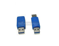 USB 3.0 Adapter MM, MF (ผู้ผู้ , ผู้เมีย)