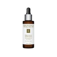 Eminence Organic Eight Greens Youth Serum 1 oz (30 ml)