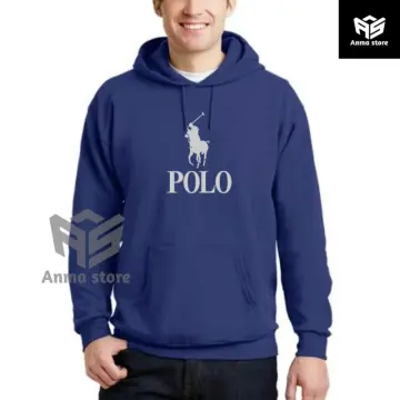 Harga sweater polo ralph on sale lauren