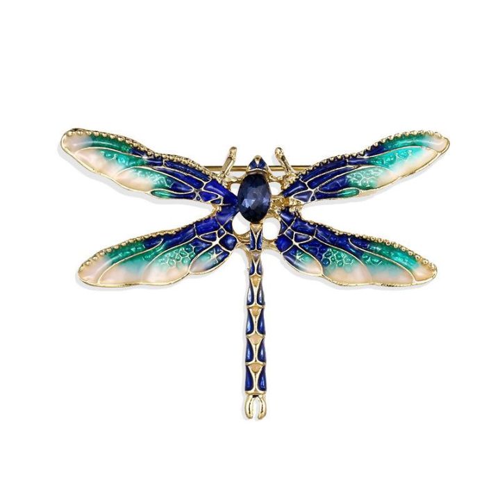 lovely-insect-dragonfly-lapel-pin-brooch-delicate-accessories-fashion-jewelry-lady-brooch