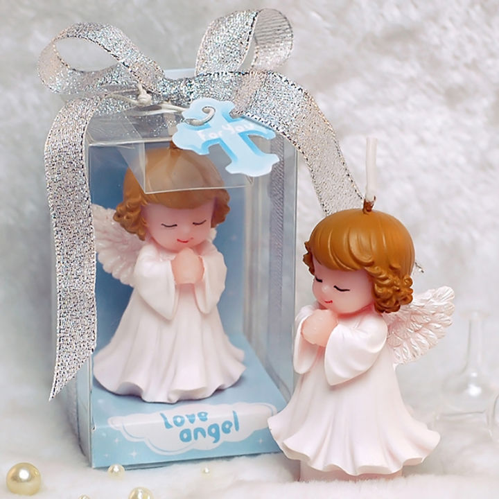 12-pcs-wedding-favors-and-gifts-for-guests-baby-shower-birthday-party-angel-candles-for-cake-souvenirs-decorations-supplies