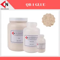 QB-1 Glue กาวคิวบีวัน กลู