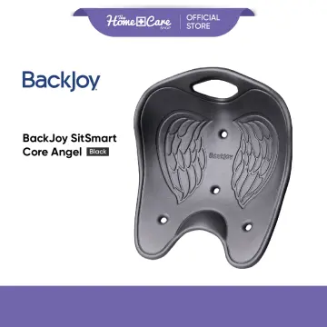 BACKJOY UNISEX POSTURE CORE