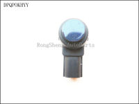 DPQPOKHYY OEM For Chrysler PDC Parking Sensor 82 1AF63EBLAA