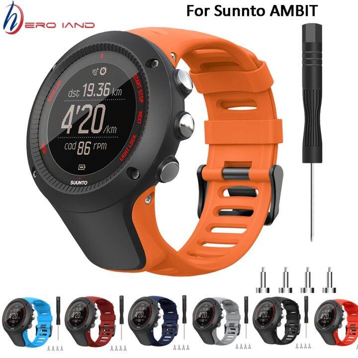 nowy-pasek-do-suunto-ambit-1-2-3-2r-2s-24mm-m-ski-zegarek-bransoletka-silikonowa-pasek-ze-rubami-i-rubokr-tem-akcesoria-do-zegark-w