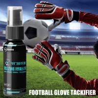 Goalkeeper Glove Spray Football Grip Spray For Goalkeeping Gloves Football Grip Spray For Goalkeeping Gloves