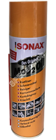 น้ำยาอเนกประสงค์ SONAX 200ml