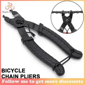 Portable Bicycle Chain Cleaner Motorcycle Road Bike Chain Clean Brush  Bicycle Clean Tool Kit Cycling Chain Cleaner Maintenance