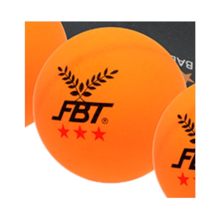 fbt-ลูกปิงปอง-fbt-40-มิล-3-ดาว-3-ลูก-53326