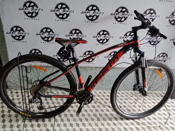 Roadeo shop blackburn 29er