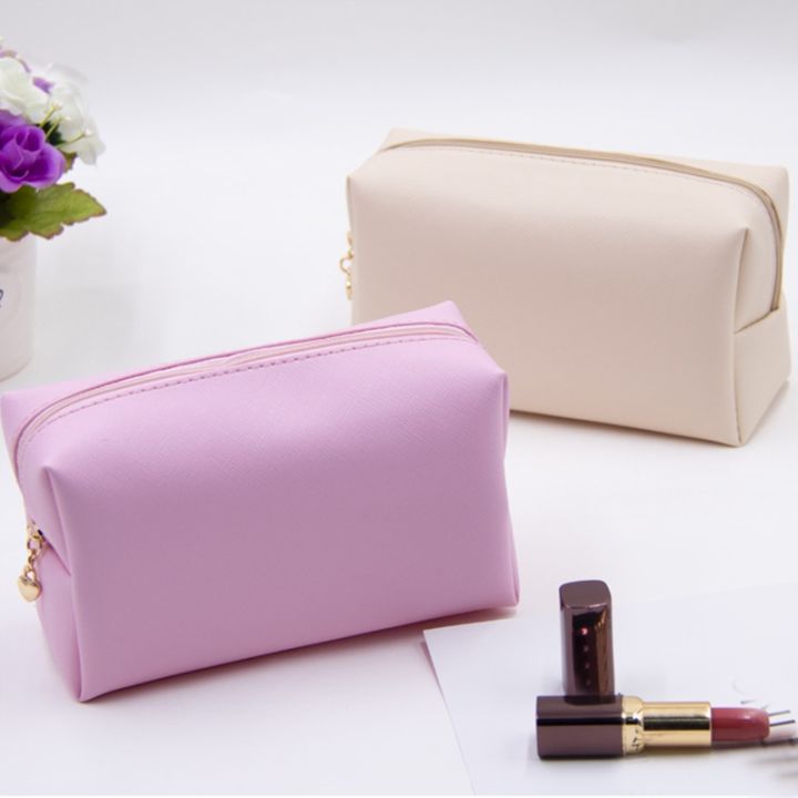 cc-leather-makeup-make-up-toiletry-organizer-purse-storage-handbag-for