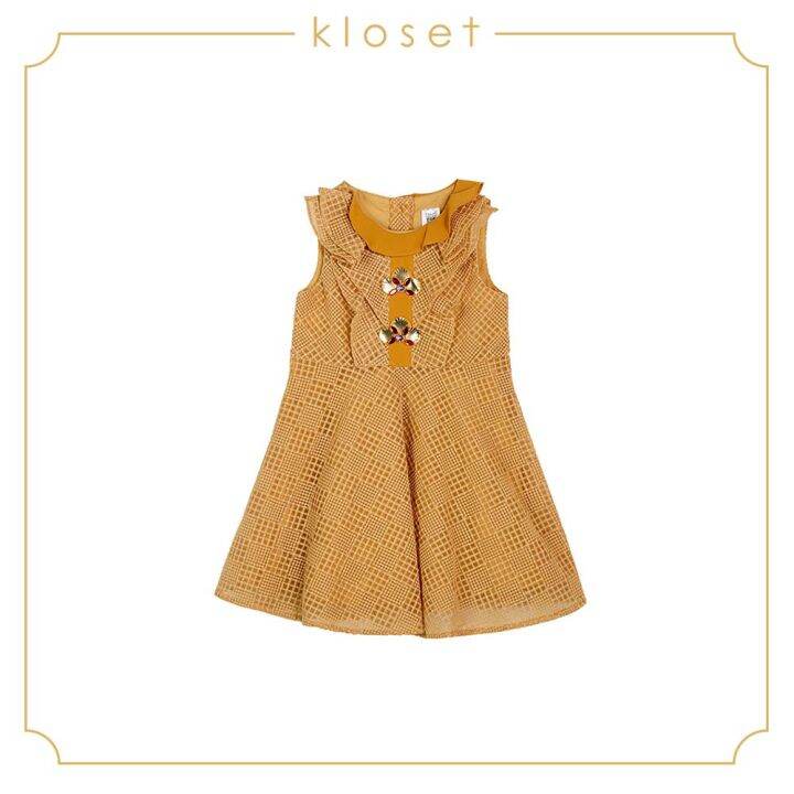 kloset-aw18-kd004