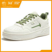 361องศา AF1รองเท้าผ้าใบผู้ชายเทรนด์ทั้งหมดของรองเท้าสเก็ตบอร์ด