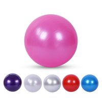 Balls Exercise ball Pilates Gym Workout Massage 55 yoga pilates