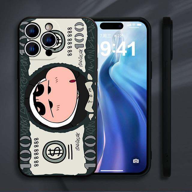 shine-electron-crayon-shinchan-เคสโทรศัพท์ดอลลาร์สำหรับ-samsung-galaxy-s23-s22-s21พิเศษ-s20-s10-fe-plus-note-20-10-9-a14-a24-a34เคสนิ่ม-a54